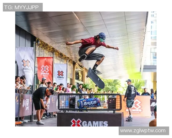 AL与GEN激战全程回顾：顶级对决引爆赛场激情与战略较量