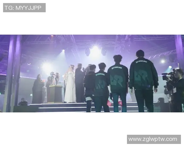 WE电子竞技俱乐部辉煌征程与团队精神塑造中国电竞新篇章