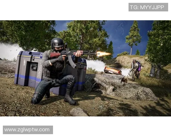 《Twisted Minds绝地求生:探索新战术与激烈对抗的终极之路》 《Twisted Minds绝地求生:探索新战术与激烈对抗的终极之路》