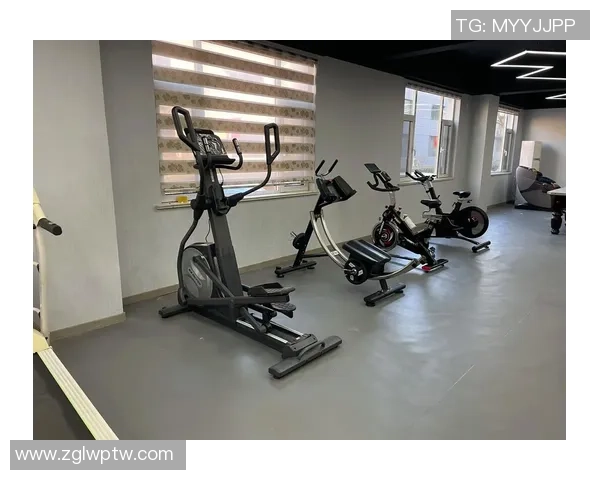 《探索体育精神与身体素质的完美结合：从竞技到健身的全面发展路径》