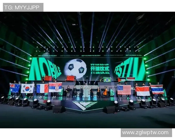 《全球电竞赛事蓬勃发展 中国战队表现亮眼 2025年赛事新动向解析》