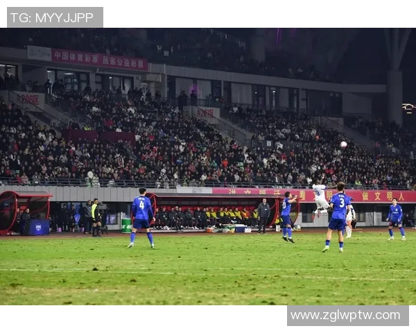 上海申花主场激战梅州客家巅峰对决再掀中超豪门争锋热潮