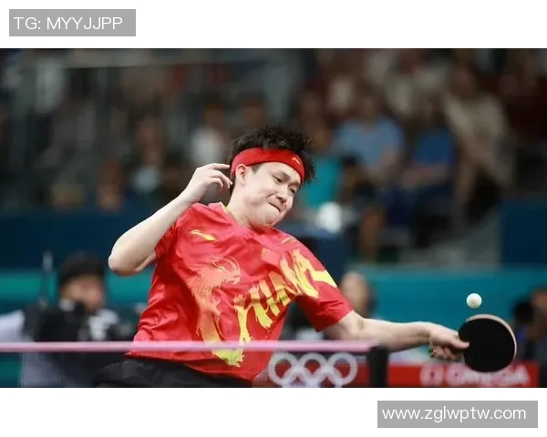 乒乓球运动的技术发展与全球化影响探讨：从传统打法到现代竞技趋势