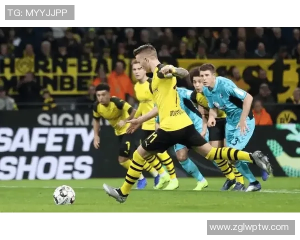 五大联赛球队竞争激烈 新赛季战局前瞻与焦点球员分析