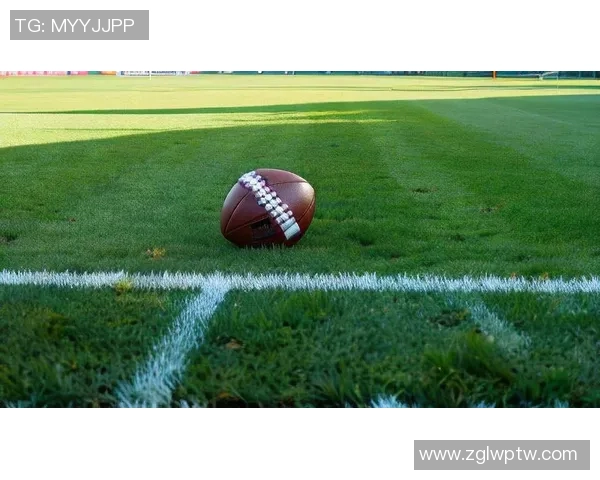 从绿茵场到人生巅峰：一位足球运动员的成长与奋斗故事