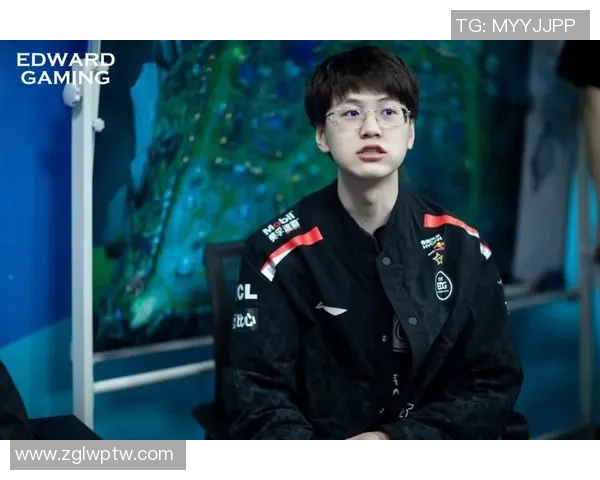 以Meiko为核心解析英雄联盟辅助艺术与团队协作精髓