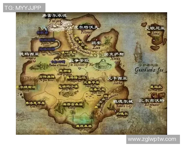 以Caps中路为核心解析英雄联盟战术布局与战斗节奏的创新与发展