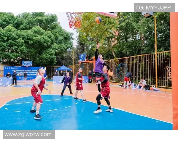 以体育俱乐部为核心推动社区体育发展促进全民健身新模式的探索与实践