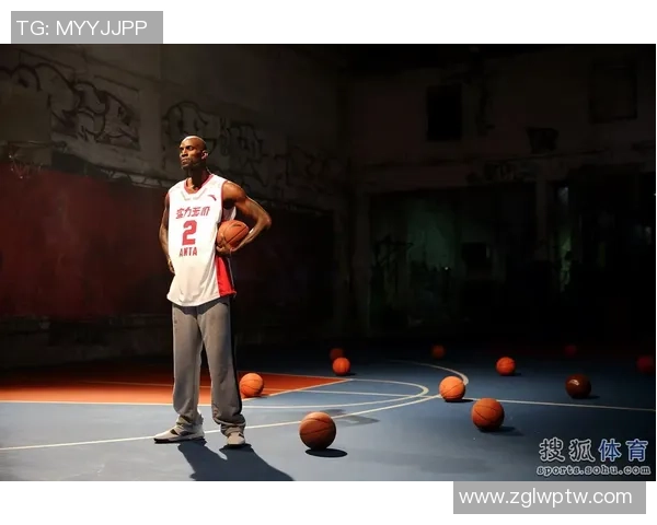 以台球为纽带探索竞技与艺术融合的运动魅力与人文精神 以台球为纽带探索竞技与艺术融合的运动魅力与人文精神