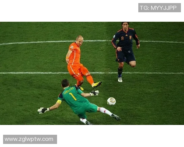 伊克尔卡西利亚斯传奇门神的辉煌生涯与足球精神的永恒象征