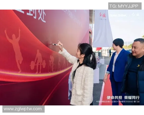 全球体育盛会点燃激情新时代各国健儿奋勇争先共筑荣耀梦想 全球体育盛会点燃激情新时代各国健儿奋勇争先共筑荣耀梦想