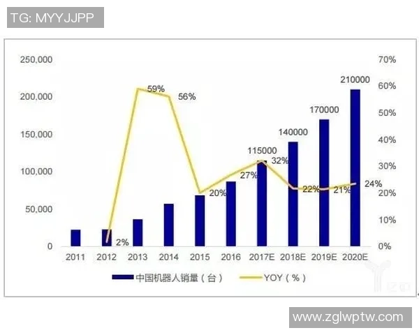 全球足球俱乐部竞争格局与未来发展趋势全面深度综合解析探讨前景 全球足球俱乐部竞争格局与未来发展趋势全面深度综合解析探讨前景