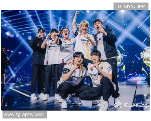 全球顶尖战队齐聚巅峰对决见证电子竞技荣耀时刻