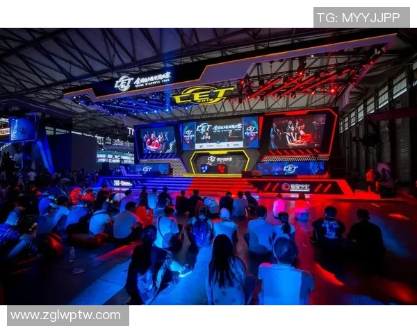 全球顶级电竞联赛巅峰对决燃爆青春热血引领数字竞技新时代