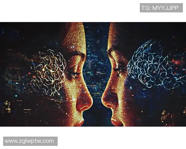 全面解析跳水运动技术魅力与全球竞技发展趋势深度探讨全方位解读