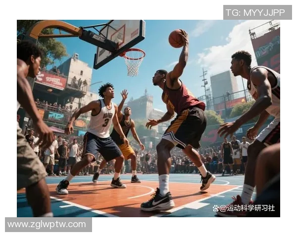 动感赛场与意志碰撞 探索体育运动带来的力量与成长之路