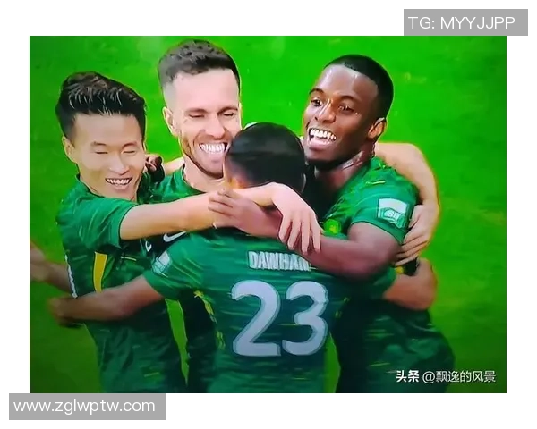 北京国安迎战劲敌力求突破 全力争取胜利延续连胜势头 北京国安迎战劲敌力求突破 全力争取胜利延续连胜势头