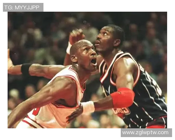 哈基姆·奥拉朱旺:从非洲篮球新星到NBA传奇巨星的辉煌历程 哈基姆·奥拉朱旺:从非洲篮球新星到NBA传奇巨星的辉煌历程