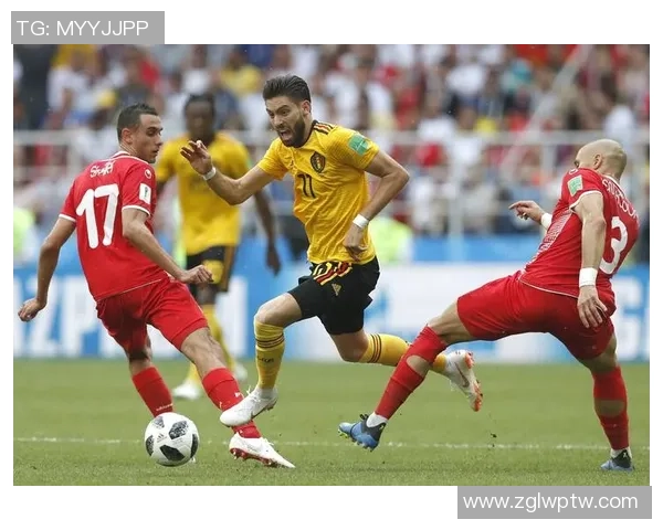 围绕世界杯激情绽放的全球体育文化交流盛典展望未来发展新趋势解析