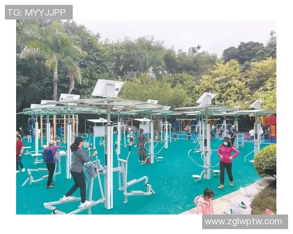 坚持科学健身塑造强健体魄打造健康生活方式的新篇章 坚持科学健身塑造强健体魄打造健康生活方式的新篇章