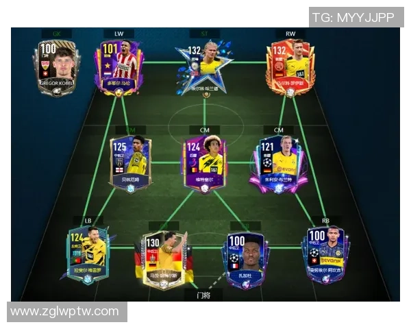 多特蒙德强强对话焦点战役全面解析球队状态与胜负关键因素