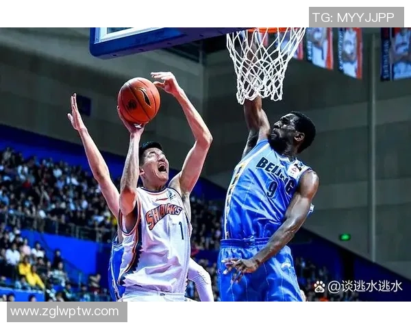 宁波町渥巅峰对阵全面解析双方实力与战术策略较量