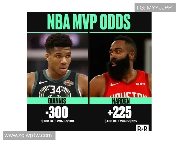 密尔沃基雄鹿新赛季阵容深度解析与夺冠前景全面展望