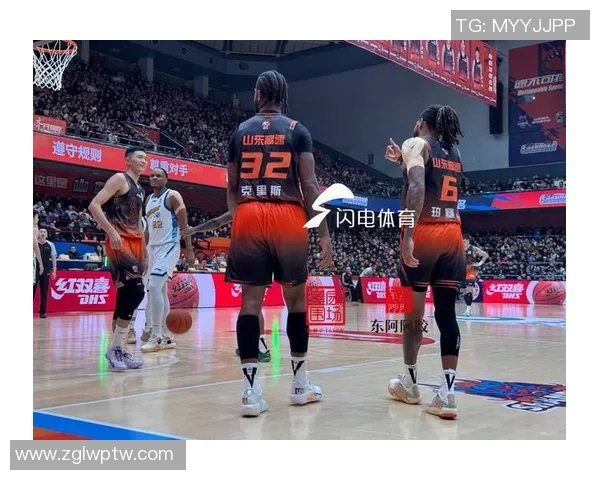 山东高速鏖战巅峰对决展现团队实力激情燃动赛场瞬间