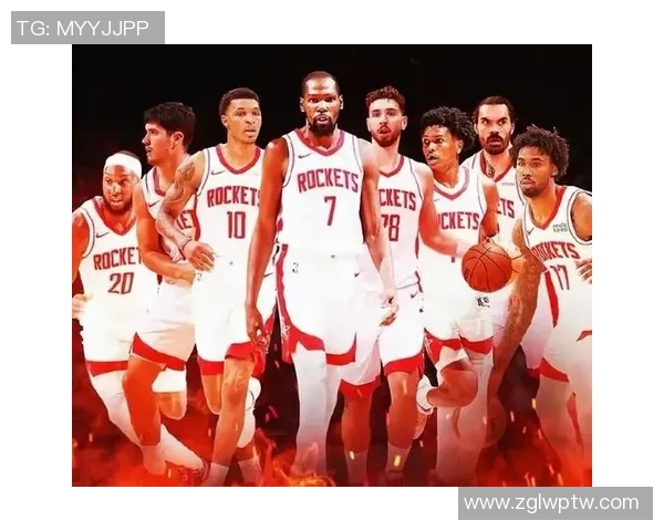 展望新赛季NBA格局变化与球队竞争焦点及潜在黑马解析前景走势