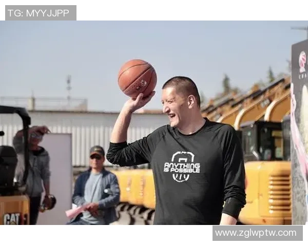 巴特尔：从草原英雄到篮球巨星的传奇人生与文化跨越