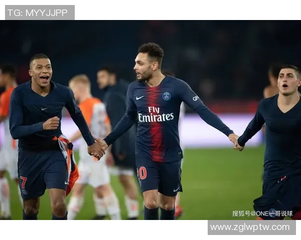 巴黎圣日耳曼迎强敌激战豪门对决焦点大战谁能笑到最后 巴黎圣日耳曼迎强敌激战豪门对决焦点大战谁能笑到最后