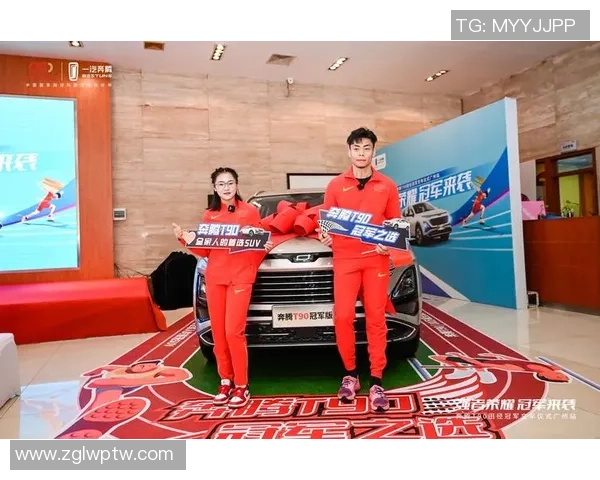 广州队重塑辉煌之路探寻昔日冠军荣耀与未来崛起之梦