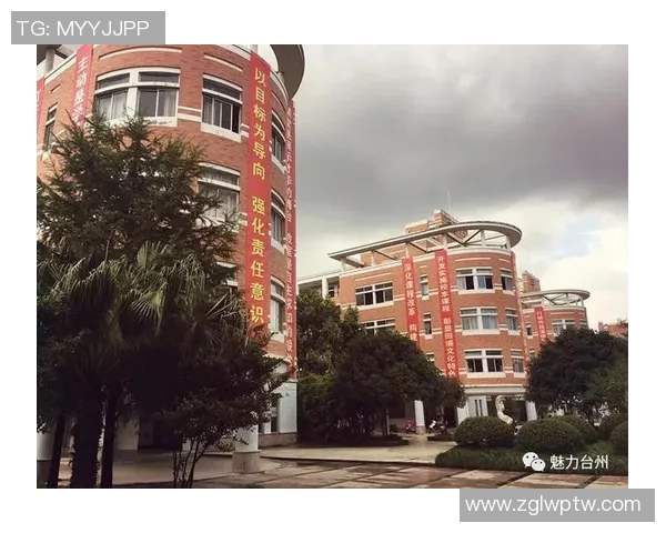 徐州战队奋勇拼搏再创辉煌 打造全新竞技王者之路