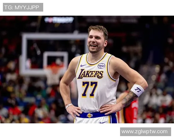 快船迎战湖人巅峰对决谁能称霸洛杉矶今夜胜负即见分晓 快船迎战湖人巅峰对决谁能称霸洛杉矶今夜胜负即见分晓