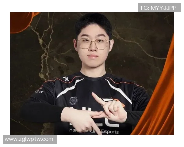 掌握Zeus上单玩法技巧 打造制胜之道助你称霸峡谷