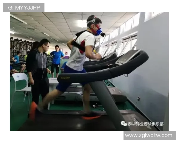 探究跳水运动中的核心技术要点与运动员心理素质培养路径分析 探究跳水运动中的核心技术要点与运动员心理素质培养路径分析