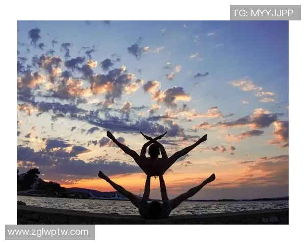 探索运动背后的科学原理与身体机能的深度连接