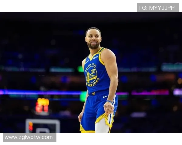 斯蒂芬库里引领勇士重燃冠军梦想再度书写NBA传奇篇章