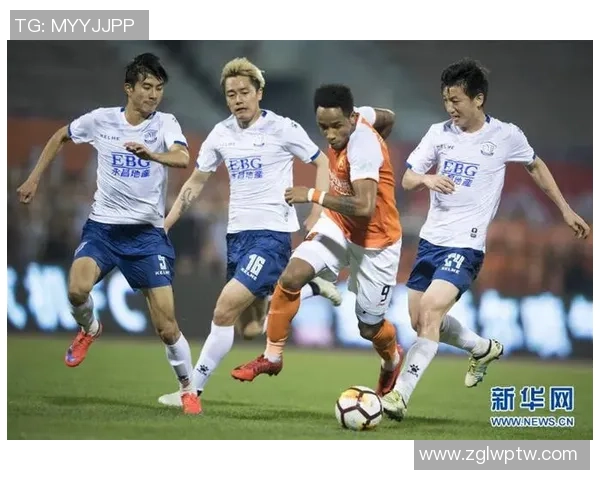 新疆广汇迎战强敌 全力争胜挑战赛季新高 新疆广汇迎战强敌 全力争胜挑战赛季新高