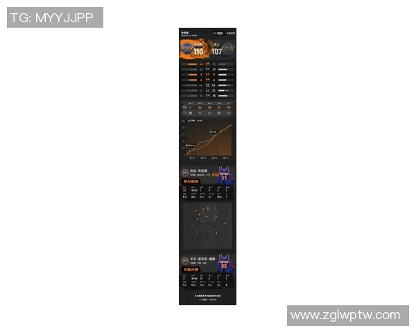 杰伦布伦森率领尼克斯强势崛起展望新赛季能否冲击总冠军