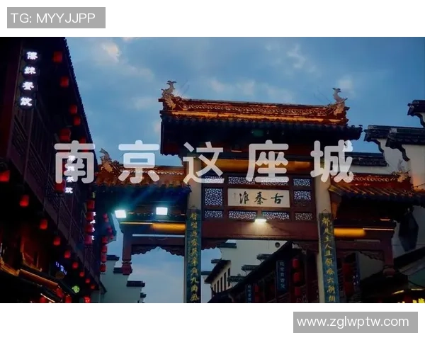 武汉三镇文化融合与城市发展探索:从历史底蕴到现代化进程的多维视角 武汉三镇文化融合与城市发展探索:从历史底蕴到现代化进程的多维视角