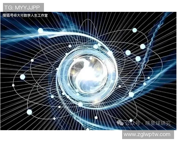 波尔模型与量子理论发展:从经典到现代物理的里程碑解析 波尔模型与量子理论发展:从经典到现代物理的里程碑解析