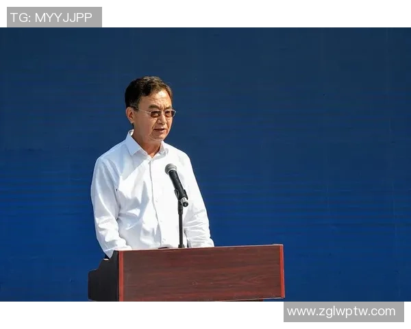 河南队奋勇争先 新赛季目标明确 打造冠军之路