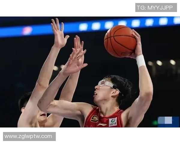 浙江广厦强势迎战劲敌 力争全胜突破季后赛瓶颈 浙江广厦强势迎战劲敌 力争全胜突破季后赛瓶颈