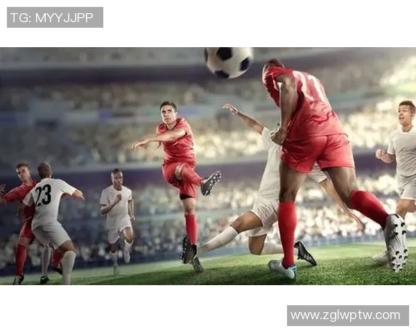 洞察2026世界杯全球风云与赛事未来发展趋势深度前瞻报告全景