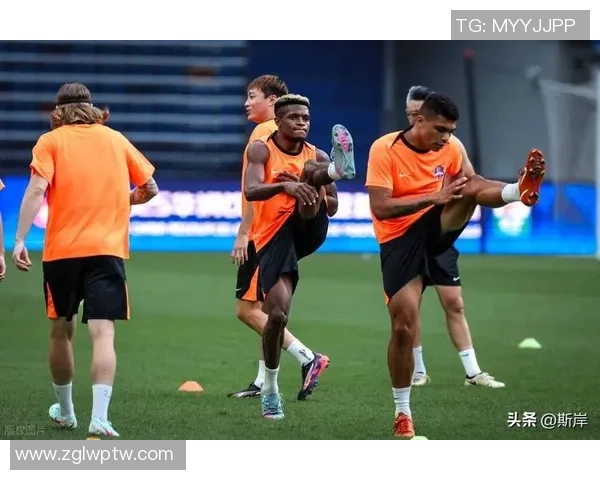 深圳新鹏城迎战梅州客家争夺关键胜利全力冲刺中超保级 深圳新鹏城迎战梅州客家争夺关键胜利全力冲刺中超保级