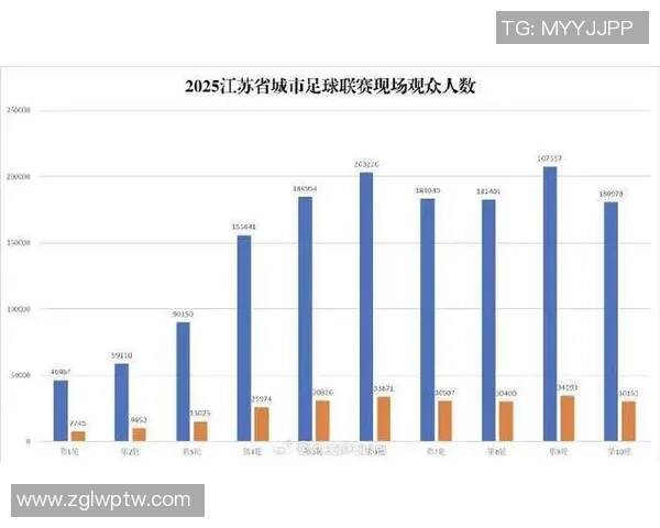 深度解析苏超足球联赛格局与未来发展趋势及潜力全面探讨前景分析
