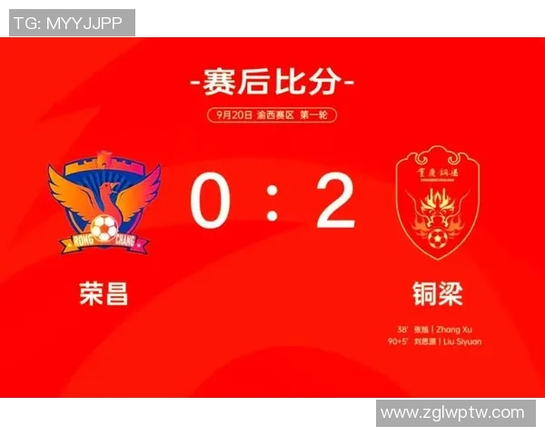 激烈对决震撼全场 今日精彩体育赛事比分回顾与分析 激烈对决震撼全场 今日精彩体育赛事比分回顾与分析