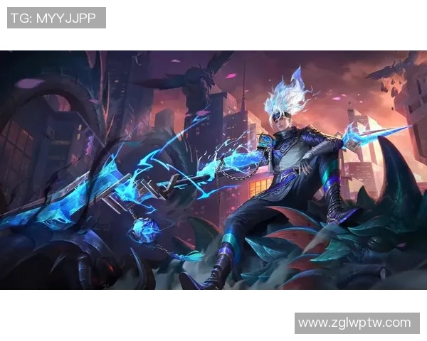 燃战峡谷巅峰争锋英雄联盟顶级对决引爆王者荣耀时刻