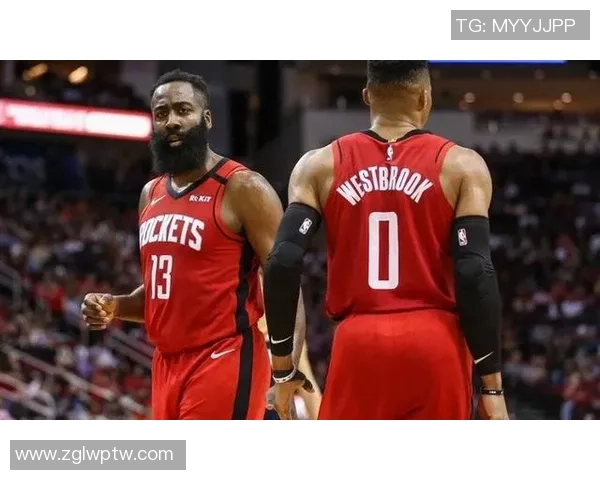 火箭队激战再起 全新对决揭示强强对话精彩瞬间 火箭队激战再起 全新对决揭示强强对话精彩瞬间